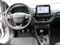 Ford Fiesta Cool & Connect 1,0 EcoBoost Argento - thumbnail 4