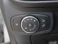 Ford Fiesta Cool & Connect 1,0 EcoBoost Argento - thumbnail 19