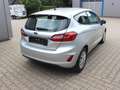 Ford Fiesta Cool & Connect 1,0 EcoBoost Argento - thumbnail 8