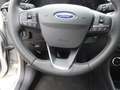 Ford Fiesta Cool & Connect 1,0 EcoBoost Argento - thumbnail 10