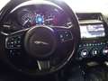 Jaguar E-Pace 2.0D 150 R-DYNAMIC S Bleu - thumbnail 8