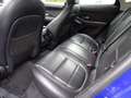 Jaguar E-Pace 2.0D 150 R-DYNAMIC S Bleu - thumbnail 5