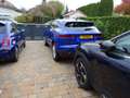 Jaguar E-Pace 2.0D 150 R-DYNAMIC S Bleu - thumbnail 9