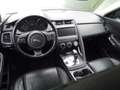 Jaguar E-Pace 2.0D 150 R-DYNAMIC S Bleu - thumbnail 4