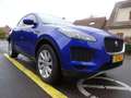 Jaguar E-Pace 2.0D 150 R-DYNAMIC S Bleu - thumbnail 14