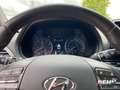 Hyundai i30 Fastback 1.4 T-GDI 7-DCT Premium Navi-/Sitzpaket i Grau - thumbnail 11