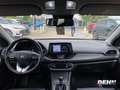 Hyundai i30 Fastback 1.4 T-GDI 7-DCT Premium Navi-/Sitzpaket i Grau - thumbnail 8