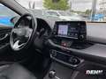Hyundai i30 Fastback 1.4 T-GDI 7-DCT Premium Navi-/Sitzpaket i Grau - thumbnail 13