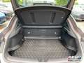 Hyundai i30 Fastback 1.4 T-GDI 7-DCT Premium Navi-/Sitzpaket i Grau - thumbnail 14
