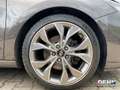 Hyundai i30 Fastback 1.4 T-GDI 7-DCT Premium Navi-/Sitzpaket i Grau - thumbnail 6