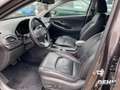 Hyundai i30 Fastback 1.4 T-GDI 7-DCT Premium Navi-/Sitzpaket i Grau - thumbnail 7