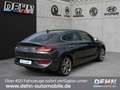 Hyundai i30 Fastback 1.4 T-GDI 7-DCT Premium Navi-/Sitzpaket i Grau - thumbnail 3