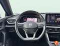 SEAT Leon 1.0 eTSI 81kW DSG-7 S&S FR 25 Aniv Azul - thumbnail 13