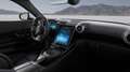 Mercedes-Benz SL 63 AMG 4M+Memory+Sitzklima+360°+DIGITAL LIGHT+Totowinkel Silber - thumbnail 5