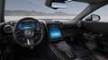Mercedes-Benz SL 63 AMG 4M+Memory+Sitzklima+360°+DIGITAL LIGHT+Totowinkel Silber - thumbnail 4