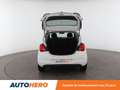 Opel Corsa 1.4 Design Edition Blanc - thumbnail 16