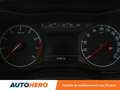 Opel Corsa 1.4 Design Edition Blanc - thumbnail 20