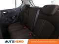 Opel Corsa 1.4 Design Edition Blanc - thumbnail 14
