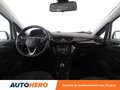 Opel Corsa 1.4 Design Edition Blanc - thumbnail 12