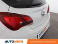 Opel Corsa 1.4 Design Edition Blanc - thumbnail 27