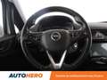 Opel Corsa 1.4 Design Edition Blanc - thumbnail 19