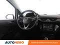 Opel Corsa 1.4 Design Edition Blanc - thumbnail 13