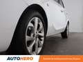 Opel Corsa 1.4 Design Edition Blanc - thumbnail 26