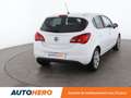 Opel Corsa 1.4 Design Edition Blanc - thumbnail 6