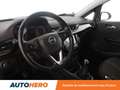 Opel Corsa 1.4 Design Edition Blanc - thumbnail 11