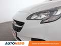 Opel Corsa 1.4 Design Edition Blanc - thumbnail 25