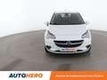 Opel Corsa 1.4 Design Edition Blanc - thumbnail 9