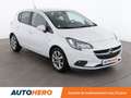 Opel Corsa 1.4 Design Edition Blanc - thumbnail 8