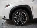 Lexus UX 250h Executive Navigation 2WD - thumbnail 10