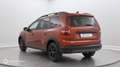 Dacia Jogger 1.0 ECO-G 100ch Extreme+ 5 places - thumbnail 7