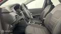 Dacia Jogger 1.0 ECO-G 100ch Extreme+ 5 places - thumbnail 12