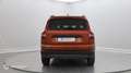 Dacia Jogger 1.0 ECO-G 100ch Extreme+ 5 places - thumbnail 6