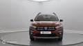 Dacia Jogger 1.0 ECO-G 100ch Extreme+ 5 places - thumbnail 2