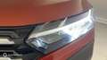 Dacia Jogger 1.0 ECO-G 100ch Extreme+ 5 places - thumbnail 17
