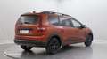 Dacia Jogger 1.0 ECO-G 100ch Extreme+ 5 places - thumbnail 5