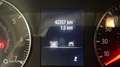 Dacia Jogger 1.0 ECO-G 100ch Extreme+ 5 places - thumbnail 9