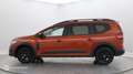 Dacia Jogger 1.0 ECO-G 100ch Extreme+ 5 places - thumbnail 8