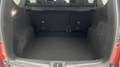 Dacia Jogger 1.0 ECO-G 100ch Extreme+ 5 places - thumbnail 14
