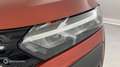 Dacia Jogger 1.0 ECO-G 100ch Extreme+ 5 places - thumbnail 19
