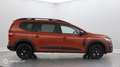 Dacia Jogger 1.0 ECO-G 100ch Extreme+ 5 places - thumbnail 4