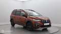 Dacia Jogger 1.0 ECO-G 100ch Extreme+ 5 places - thumbnail 3