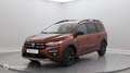 Dacia Jogger 1.0 ECO-G 100ch Extreme+ 5 places - thumbnail 1