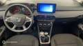 Dacia Jogger 1.0 ECO-G 100ch Extreme+ 5 places - thumbnail 11