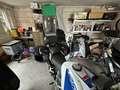BMW R 1250 RS - thumbnail 5