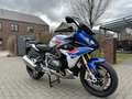 BMW R 1250 RS - thumbnail 1