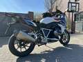 BMW R 1250 RS - thumbnail 4